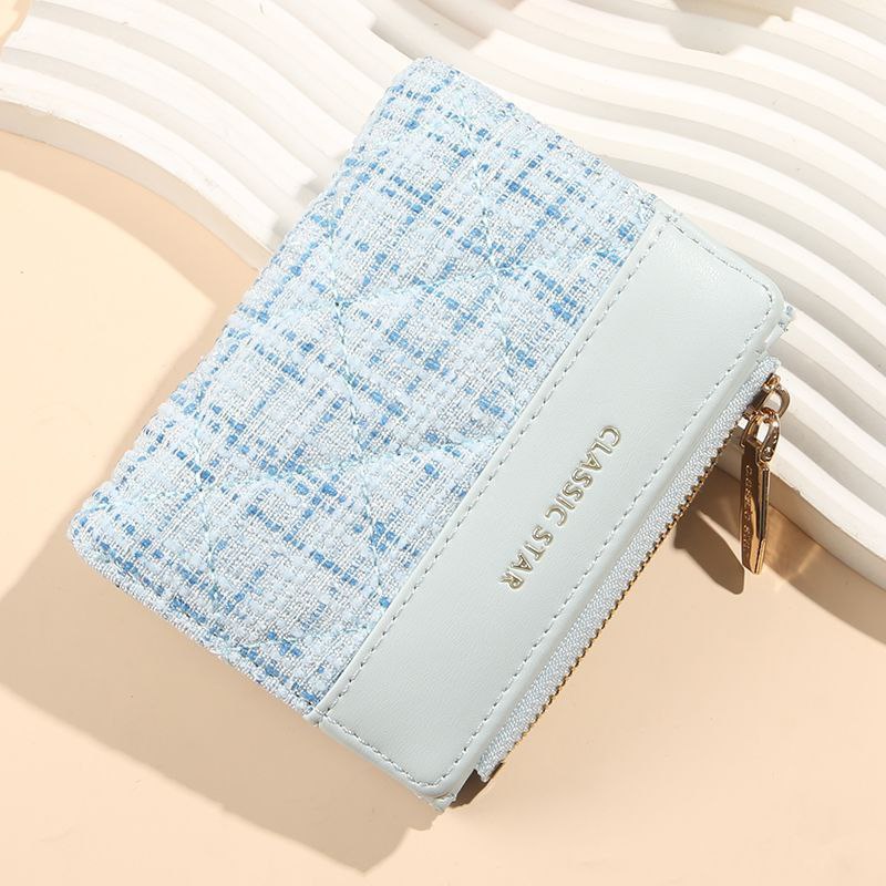 SHEIN Premium Wallet Code 10976    S2