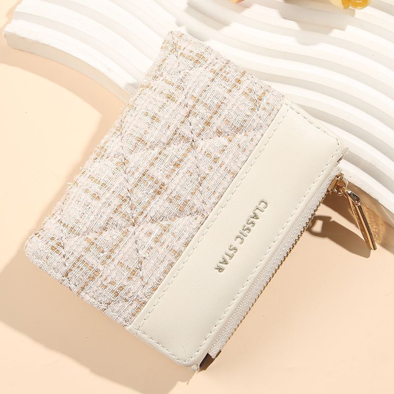 SHEIN Premium Wallet Code 10976    S2