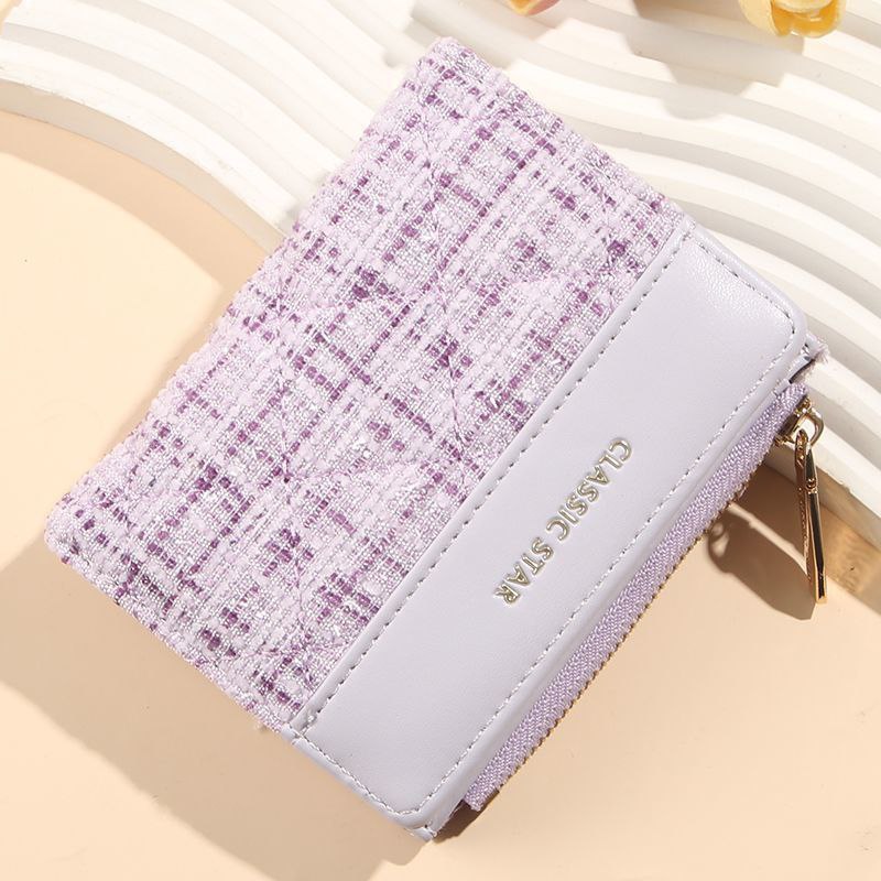 SHEIN Premium Wallet Code 10976    S2