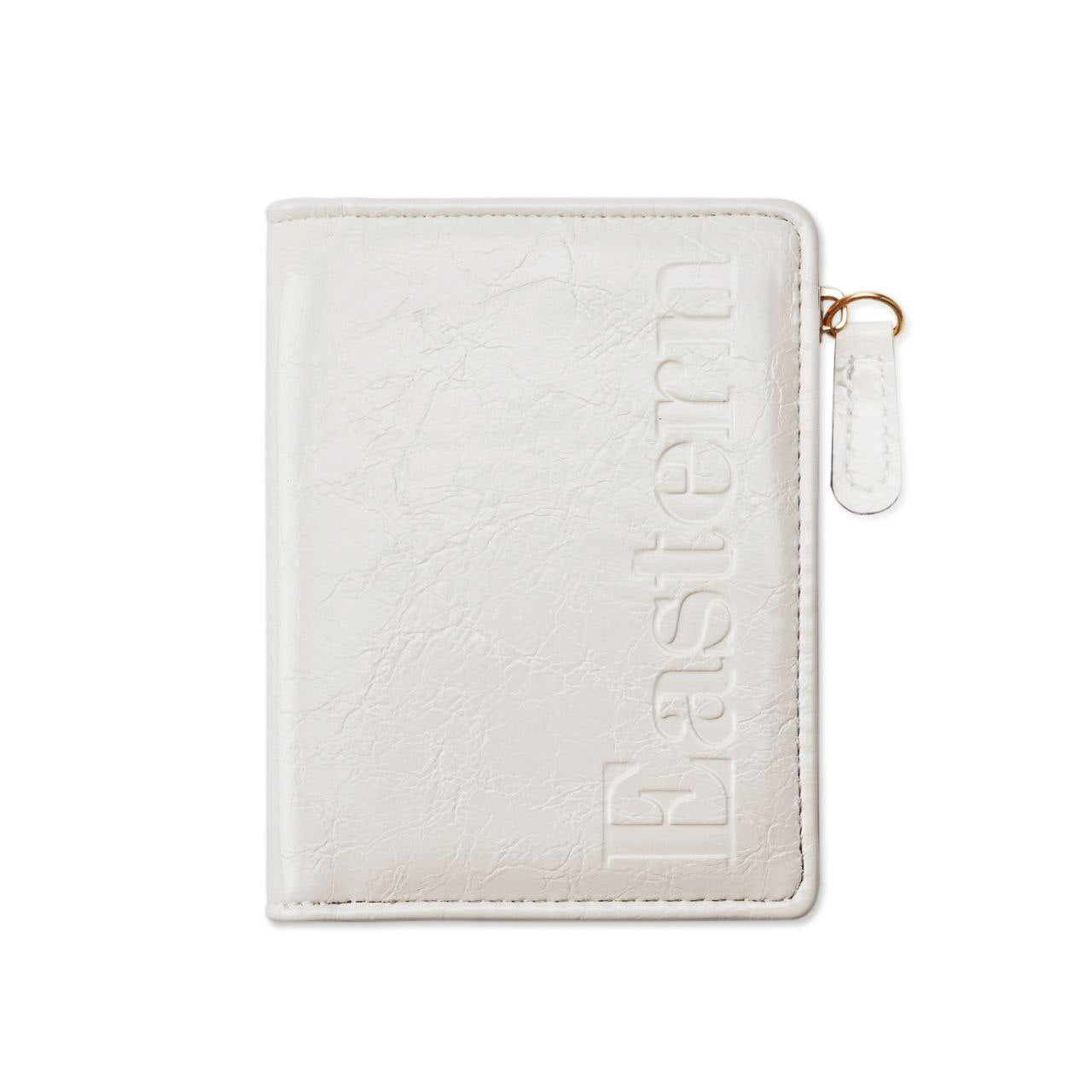 SHEIN Wallet & Card Holder Ultra Slim Code 17-42/ 10971    S1-S2