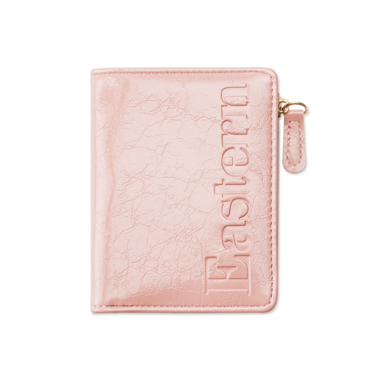 SHEIN Wallet & Card Holder Ultra Slim Code 17-42/ 10971    S1-S2