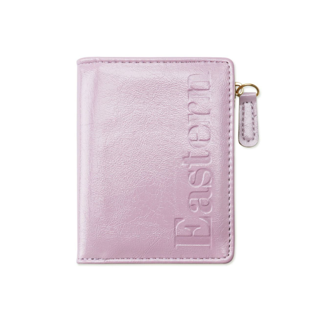 SHEIN Wallet & Card Holder Ultra Slim Code 17-42/ 10971    S1-S2