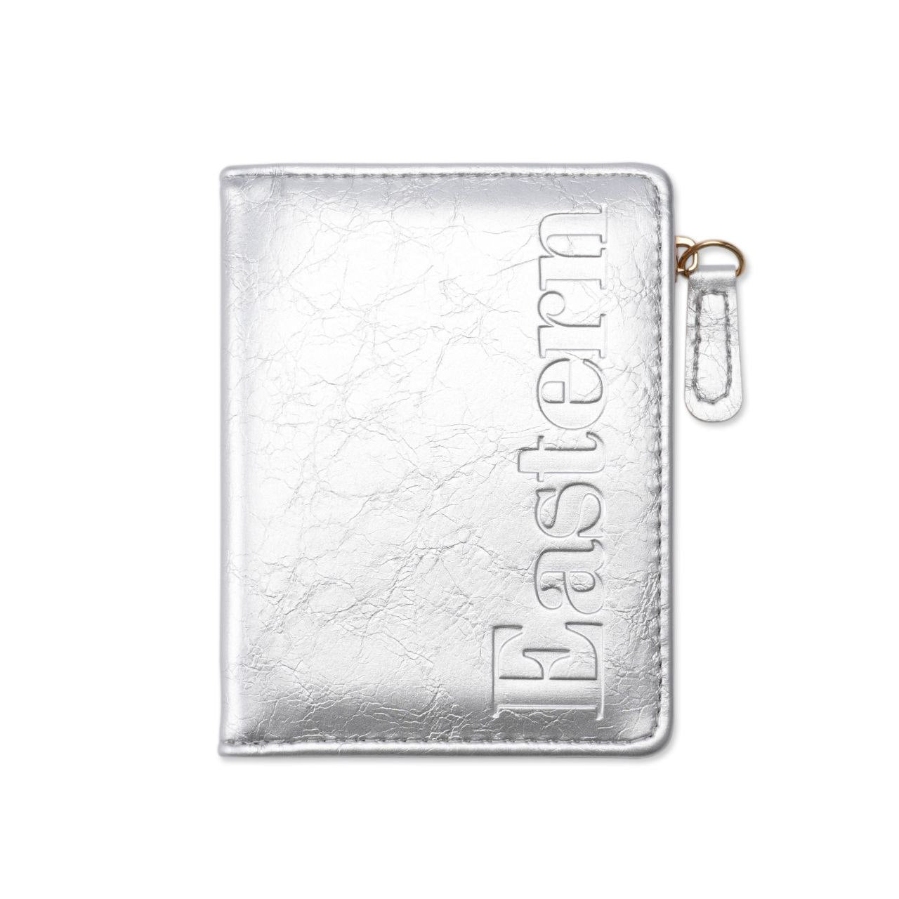 SHEIN Wallet & Card Holder Ultra Slim Code 17-42/ 10971    S1-S2
