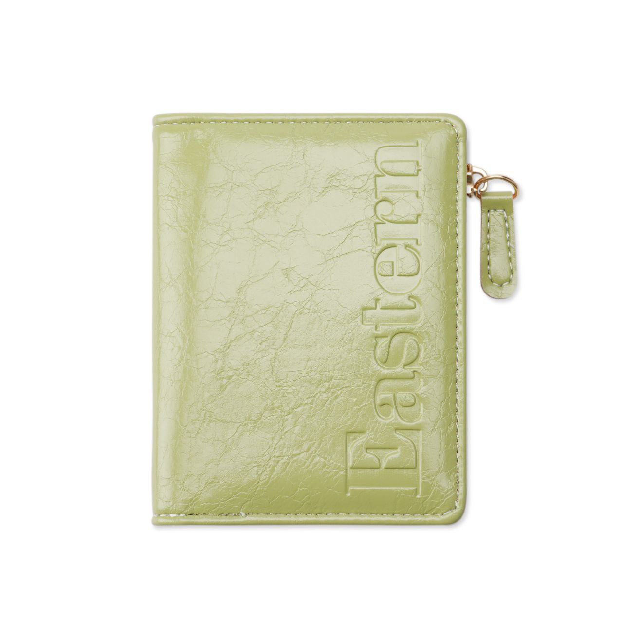 SHEIN Wallet & Card Holder Ultra Slim Code 17-42/ 10971    S1-S2