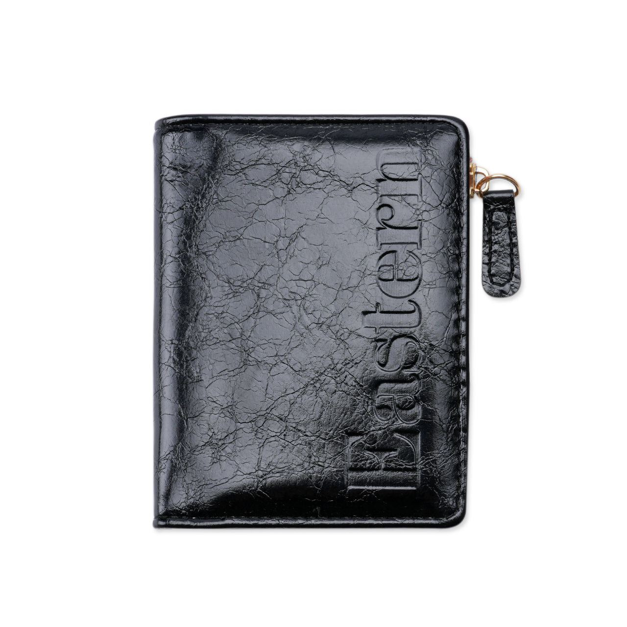 SHEIN Wallet & Card Holder Ultra Slim Code 17-42/ 10971    S1-S2