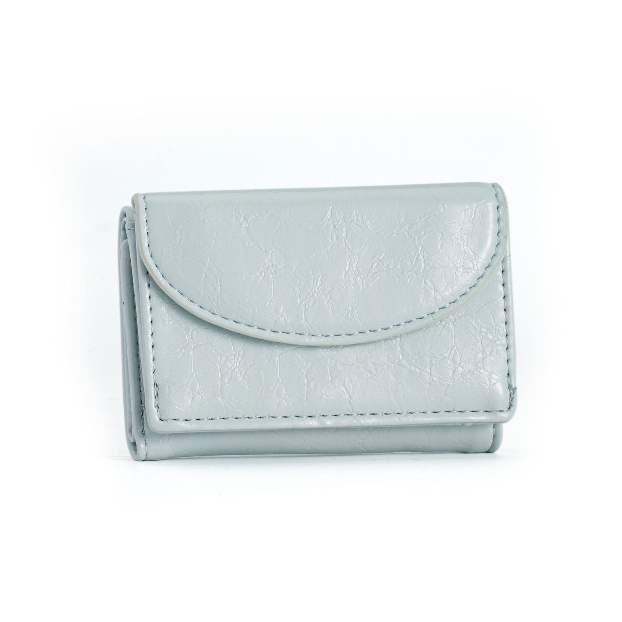 SHEIN Small Wallet with Coin Pocket Code 17-25   S1