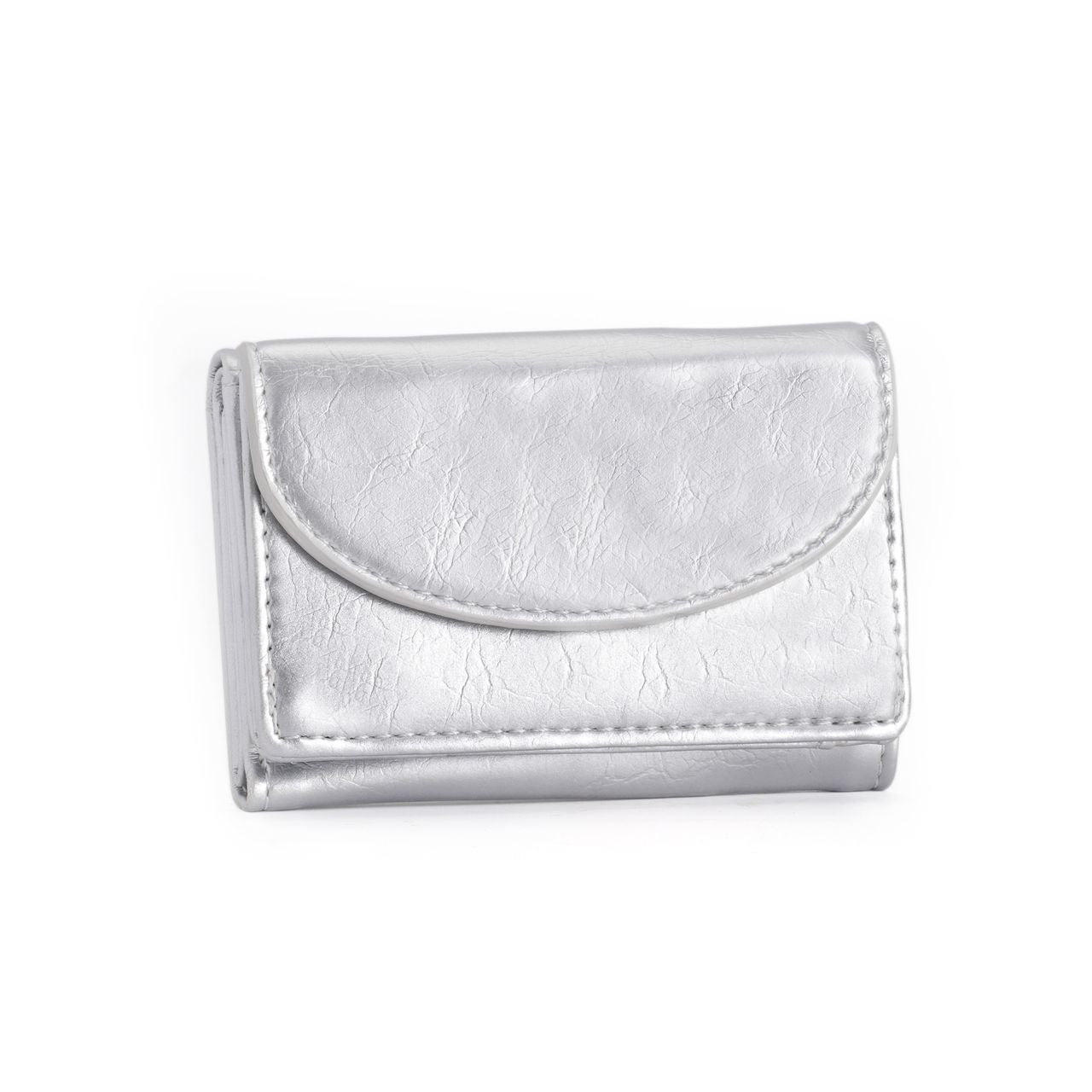 SHEIN Small Wallet with Coin Pocket Code 17-25   S1