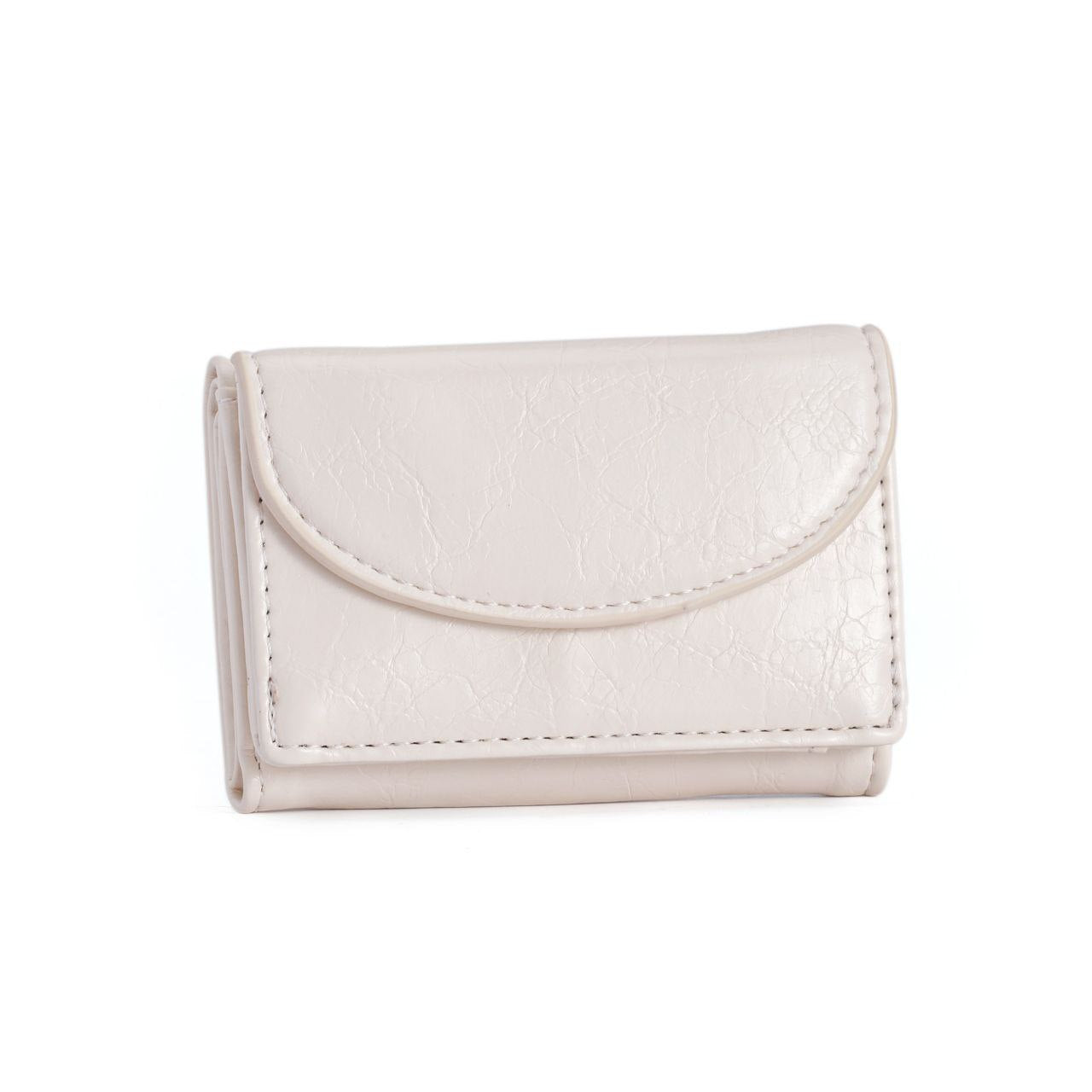 SHEIN Small Wallet with Coin Pocket Code 17-25   S1