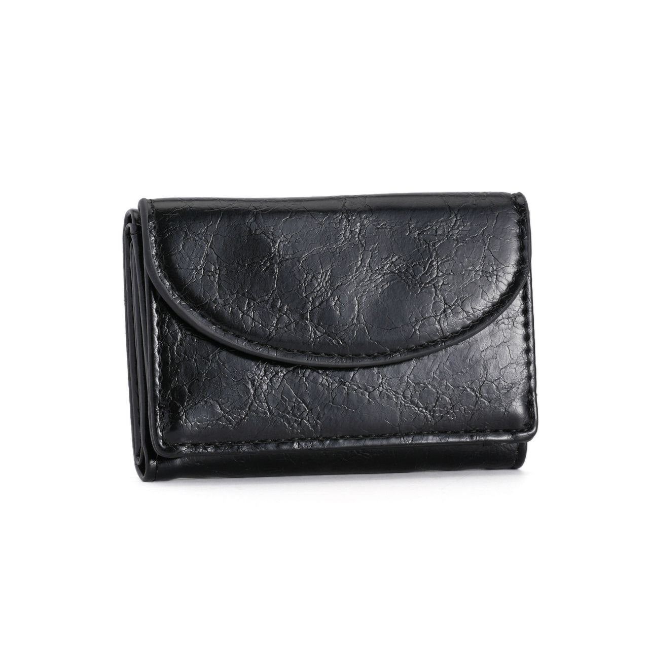 SHEIN Small Wallet with Coin Pocket Code 17-25   S1