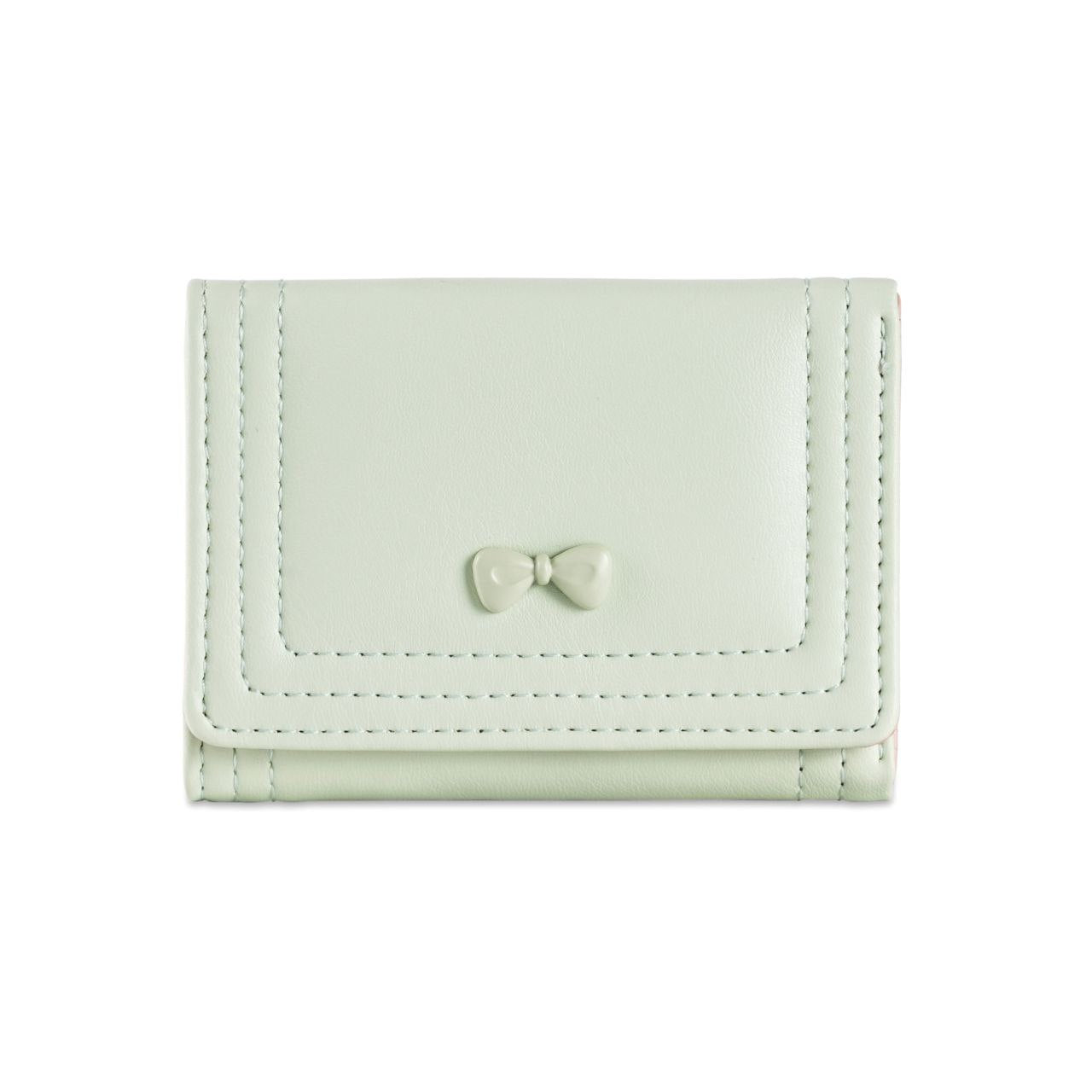 SHEIN Small Stylish Wallet Code 17-12    S1