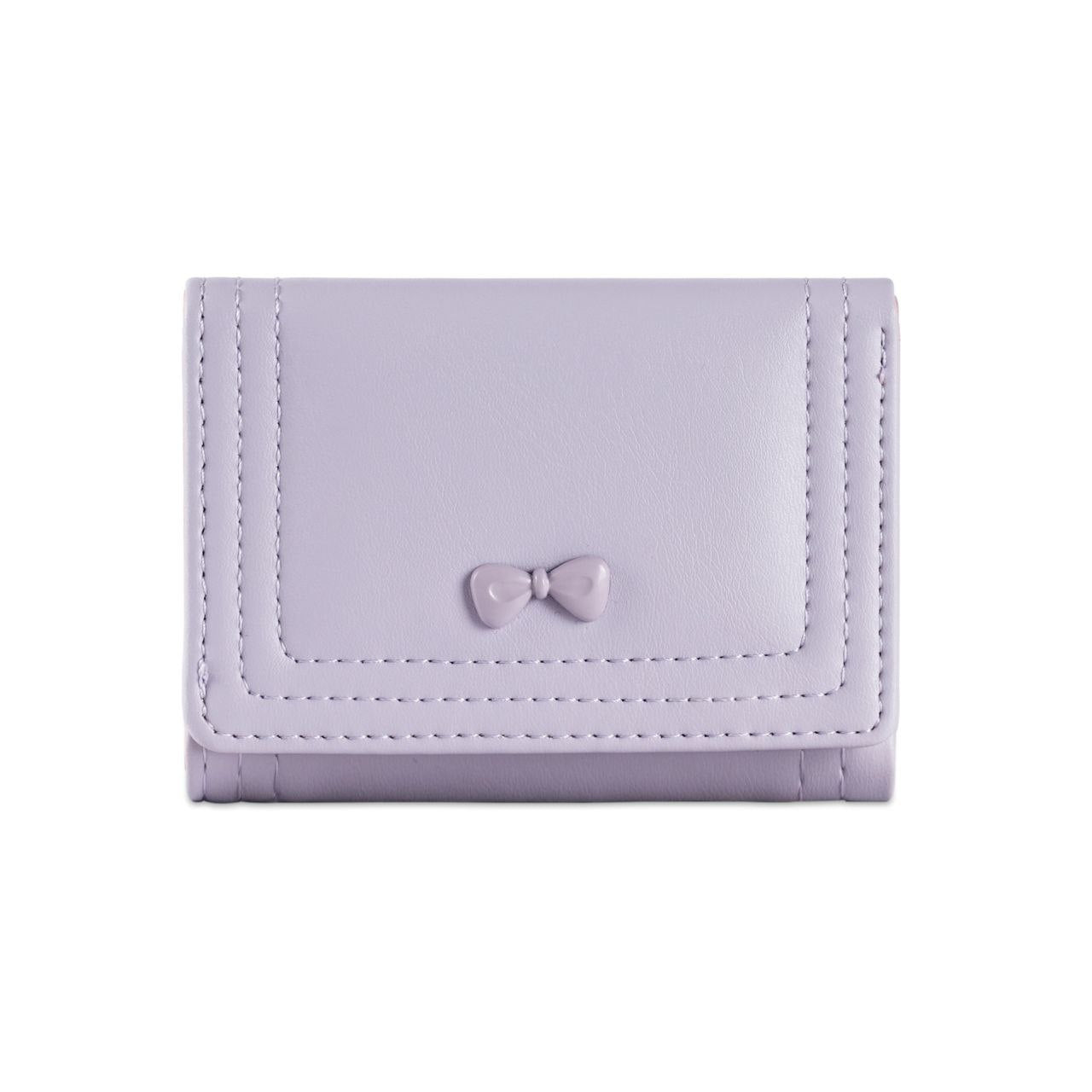 SHEIN Small Stylish Wallet Code 17-12    S1