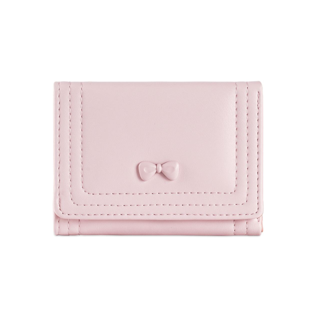SHEIN Small Stylish Wallet Code 17-12    S1