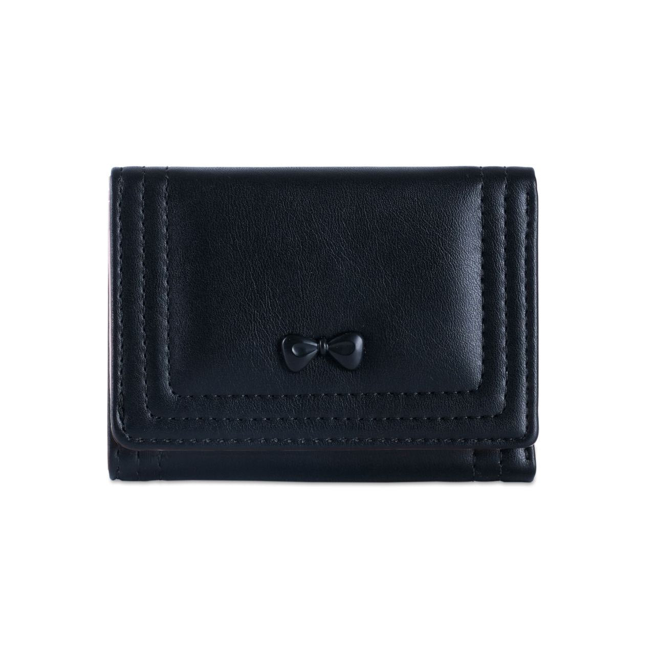 SHEIN Small Stylish Wallet Code 17-12    S1