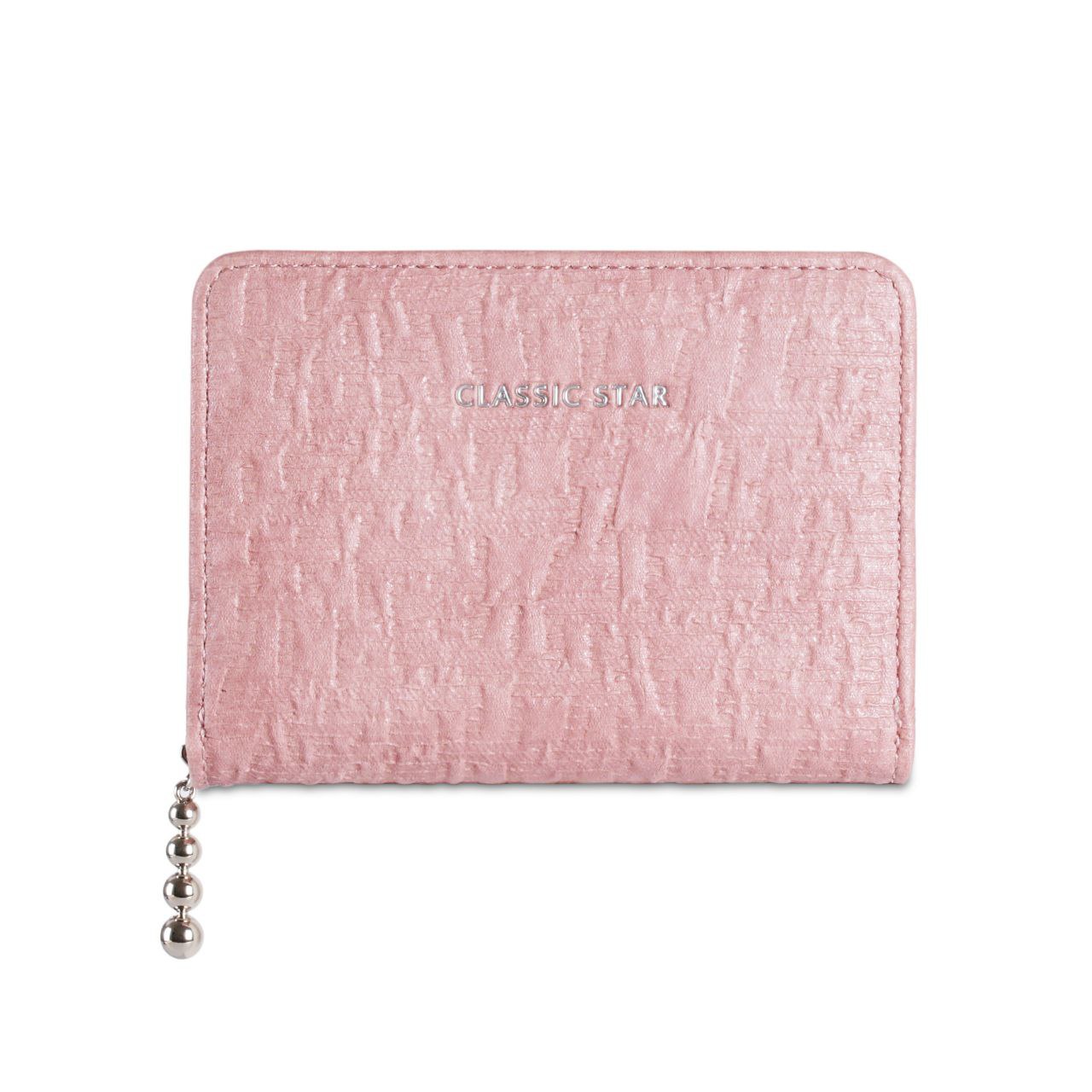 Imported SHEIN Wallet & Card Holder Code 17-49      S1
