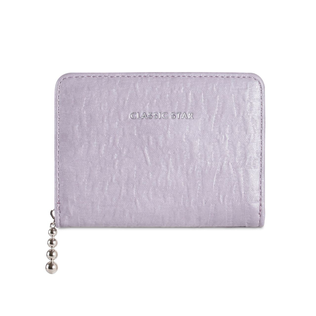 Imported SHEIN Wallet & Card Holder Code 17-49      S1