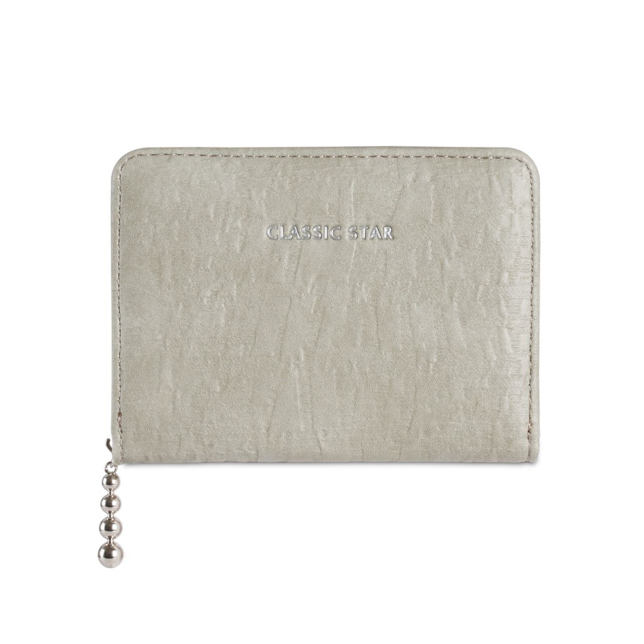 Imported SHEIN Wallet & Card Holder Code 17-49      S1