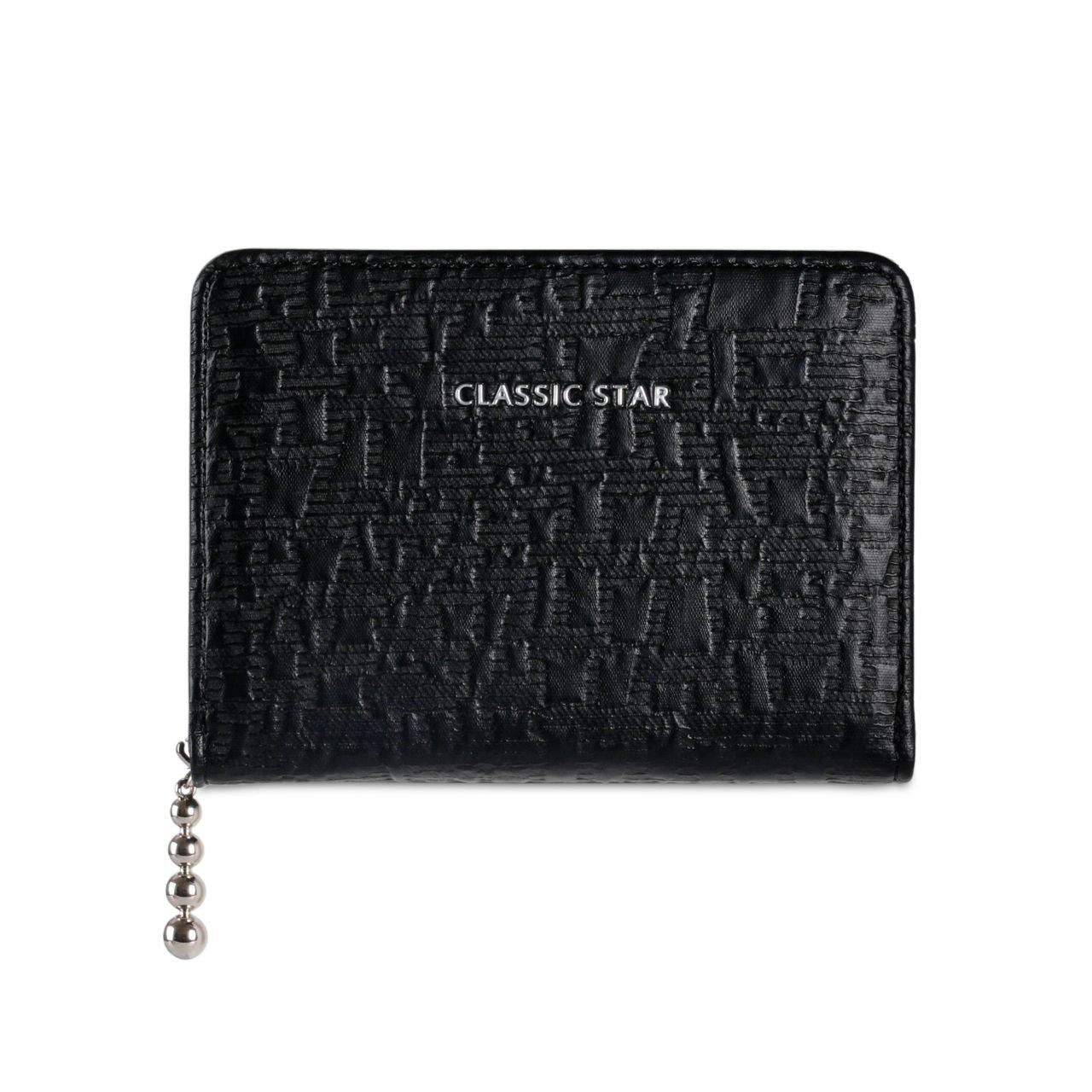 Imported SHEIN Wallet & Card Holder Code 17-49      S1