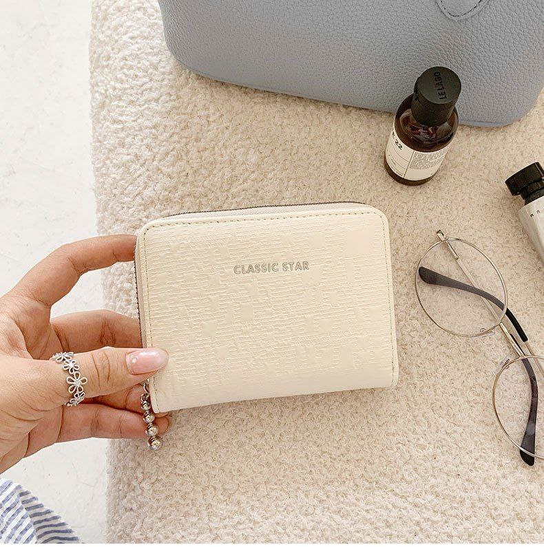 Imported SHEIN Wallet & Card Holder Code 17-49      S1