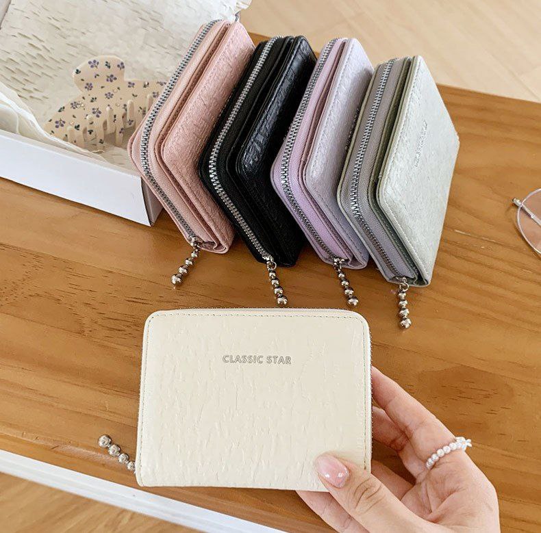 Imported SHEIN Wallet & Card Holder Code 17-49      S1
