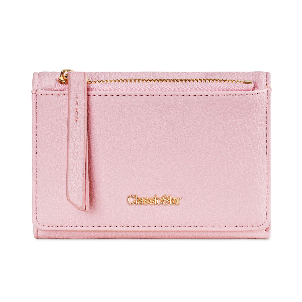 SHEIN Highly Practical Wallet Code 17-44      S1