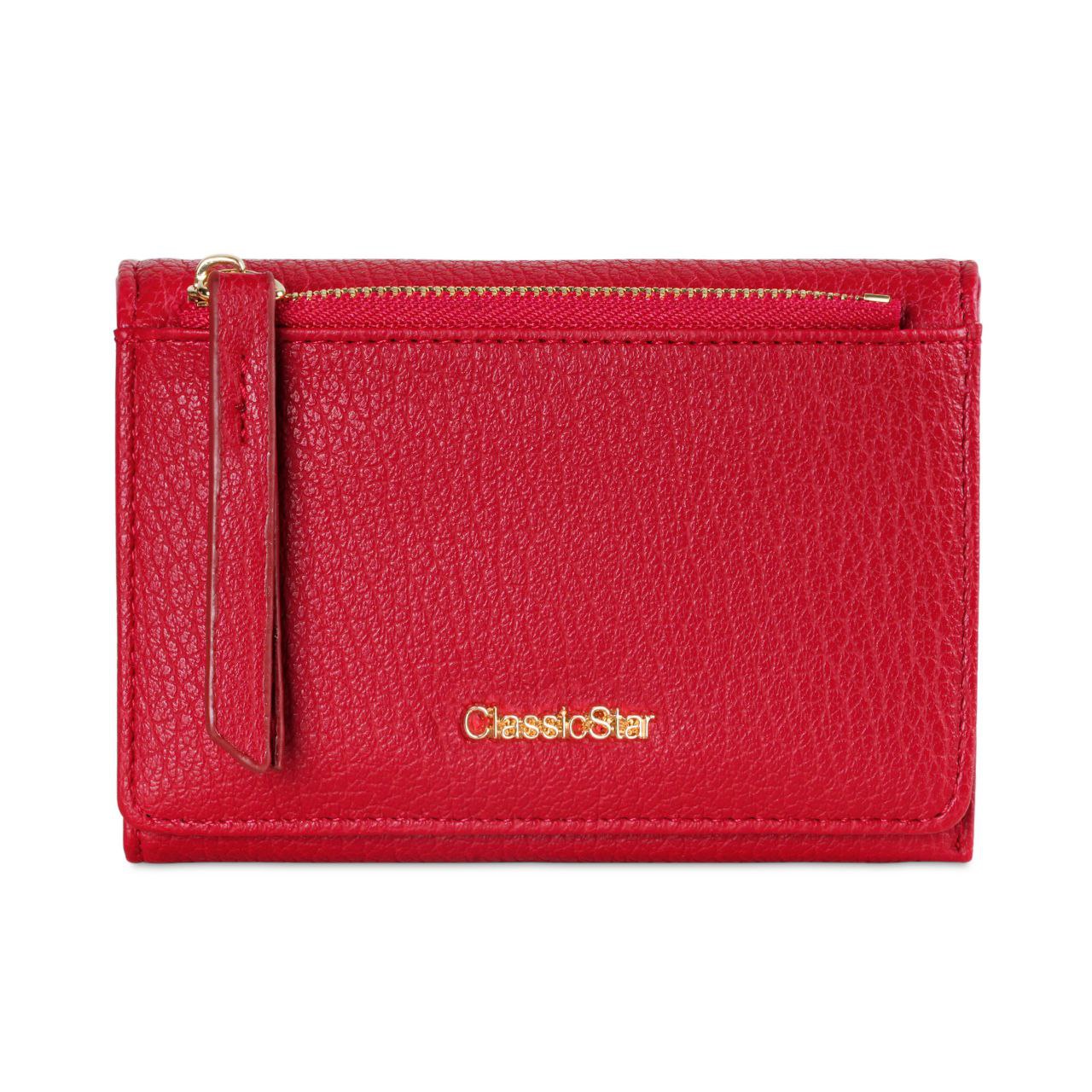 SHEIN Highly Practical Wallet Code 17-44      S1