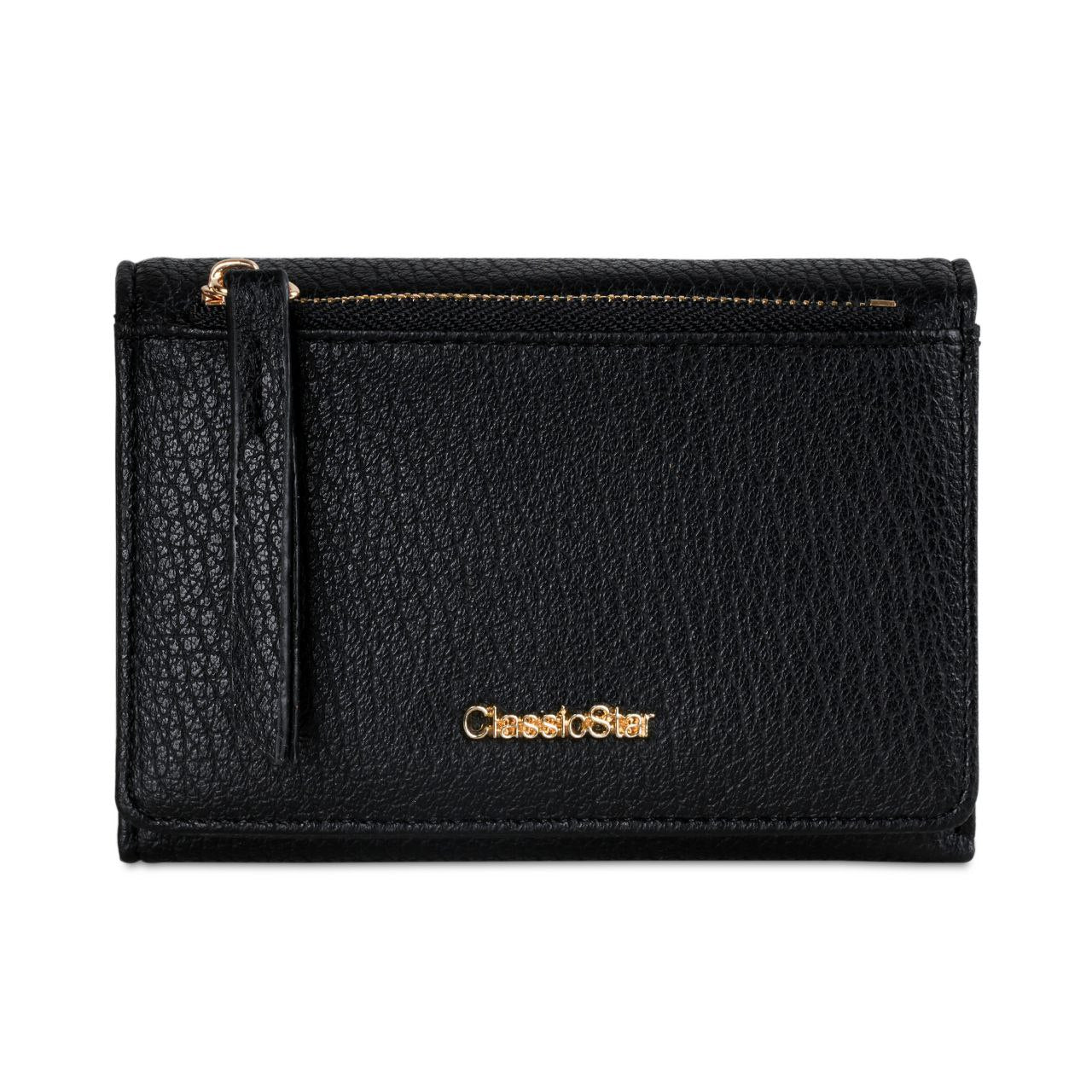 SHEIN Highly Practical Wallet Code 17-44      S1