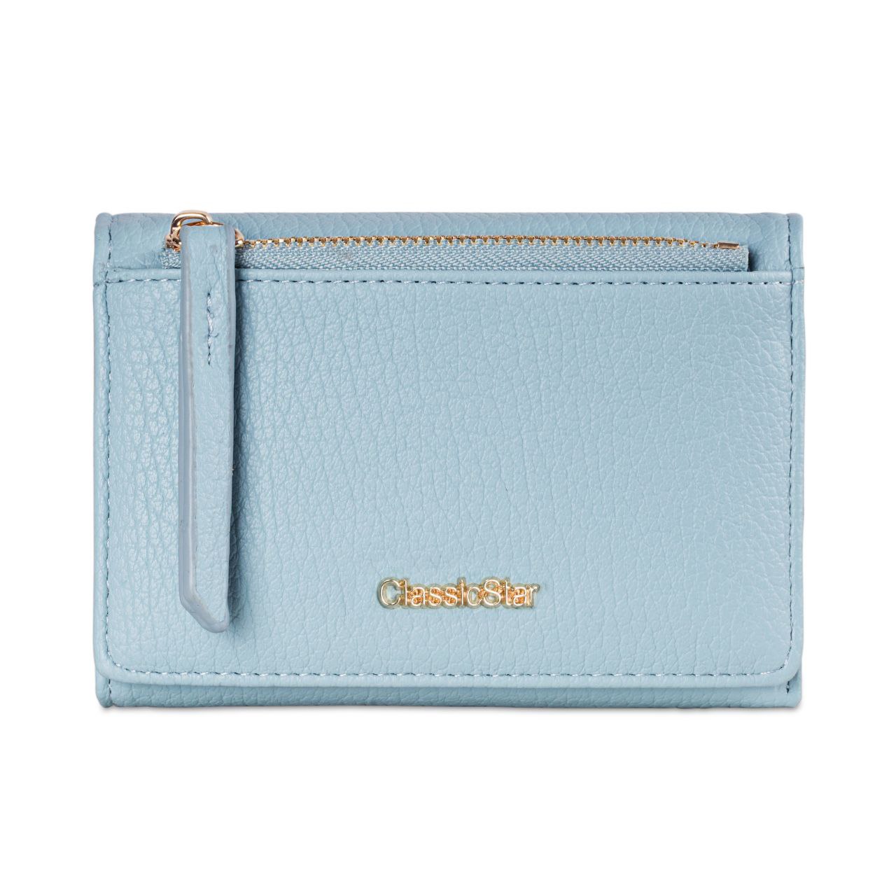 SHEIN Highly Practical Wallet Code 17-44      S1