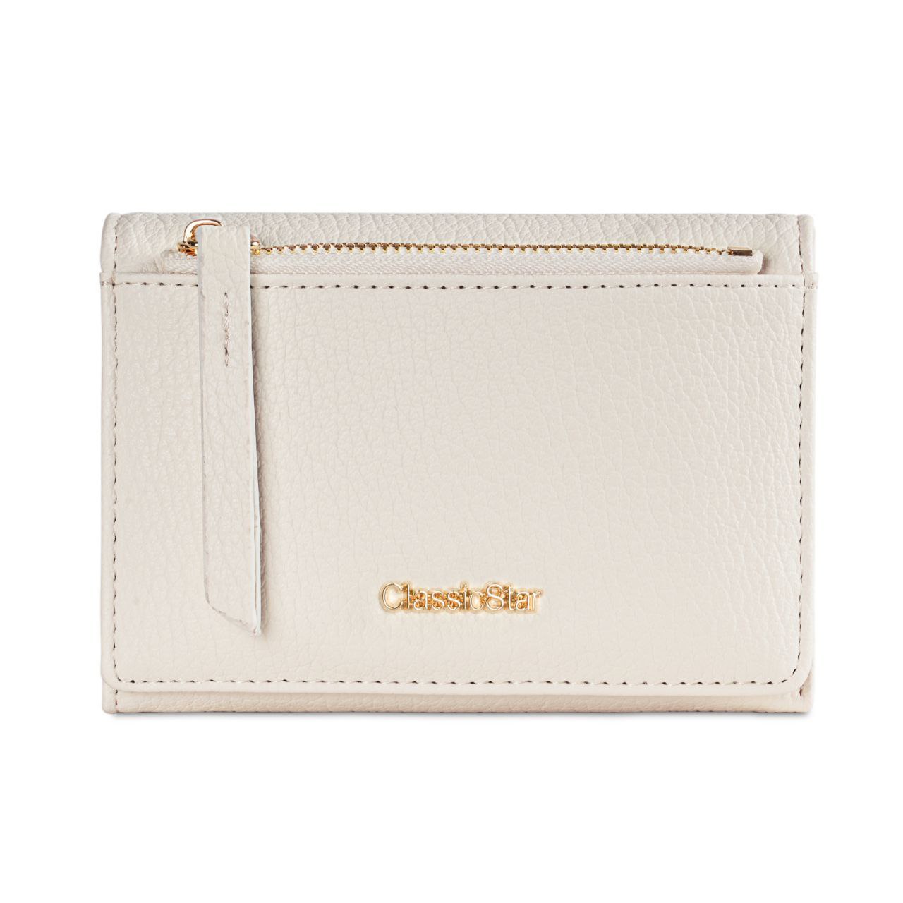 SHEIN Highly Practical Wallet Code 17-44      S1