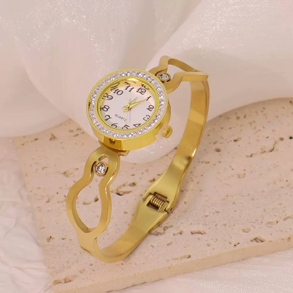 Watch Stainless Steel 316 Pure    S1