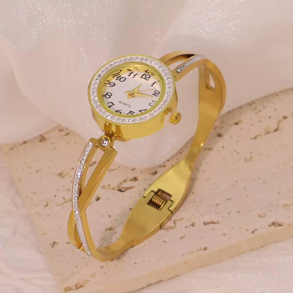 Watch Stainless Steel 316 Pure    S1