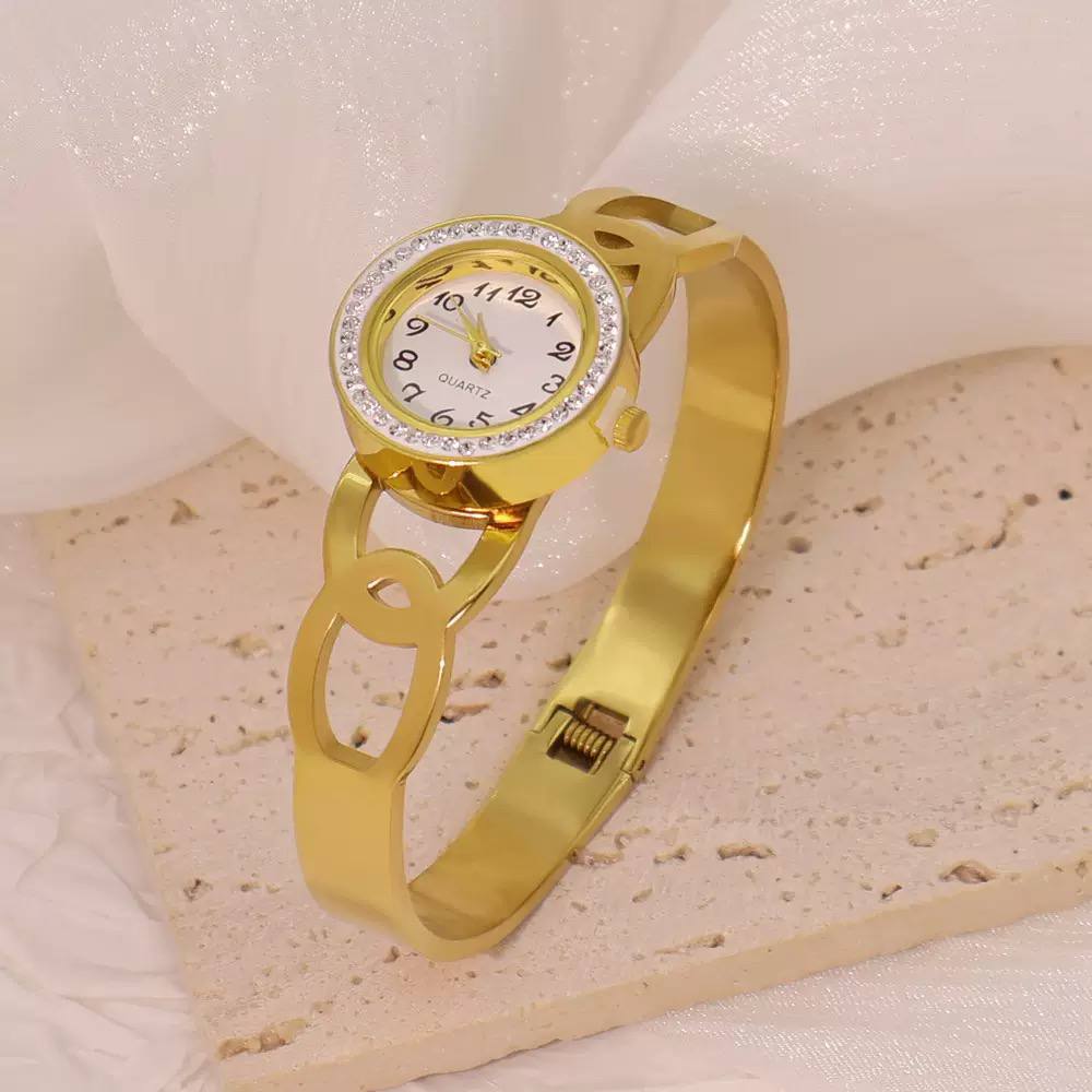 Watch Stainless Steel 316 Pure    S1