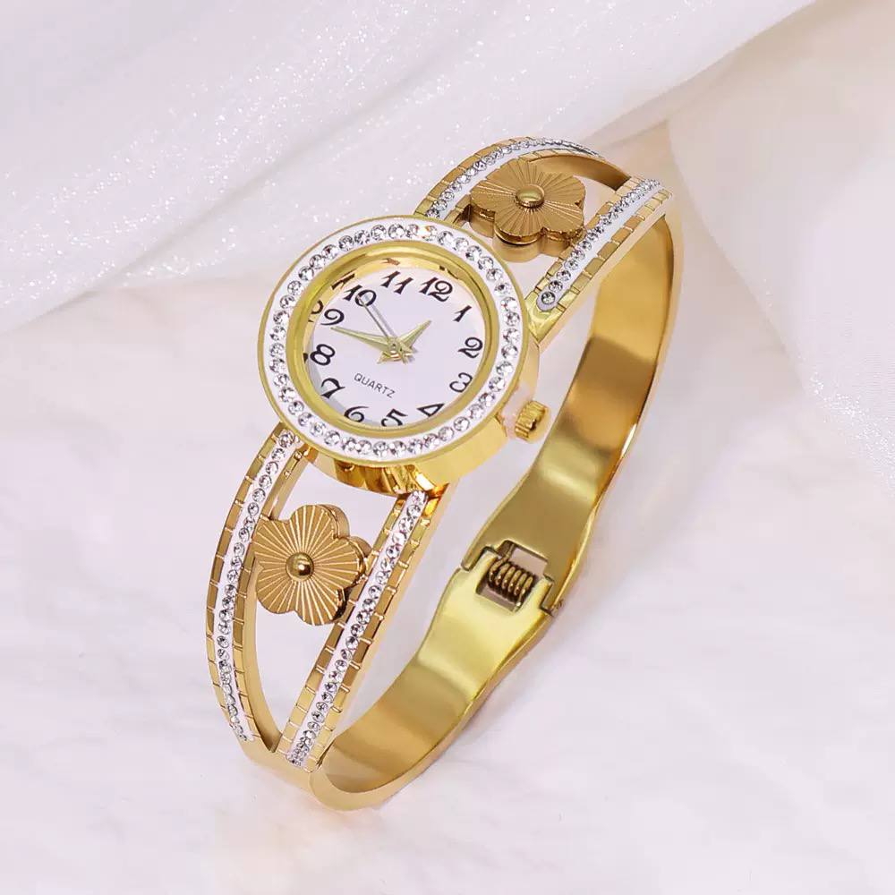 Watch Stainless Steel 316 Pure    S1