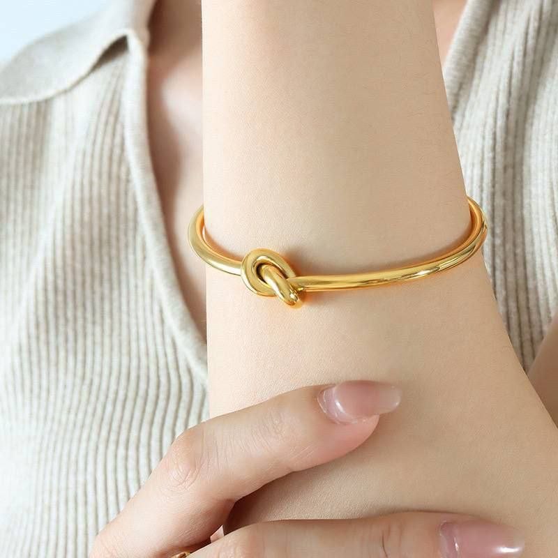 Stainless Steel Bracelet – Pure 316   S1