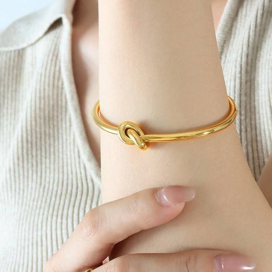 Stainless Steel Bracelet – Pure 316   S1