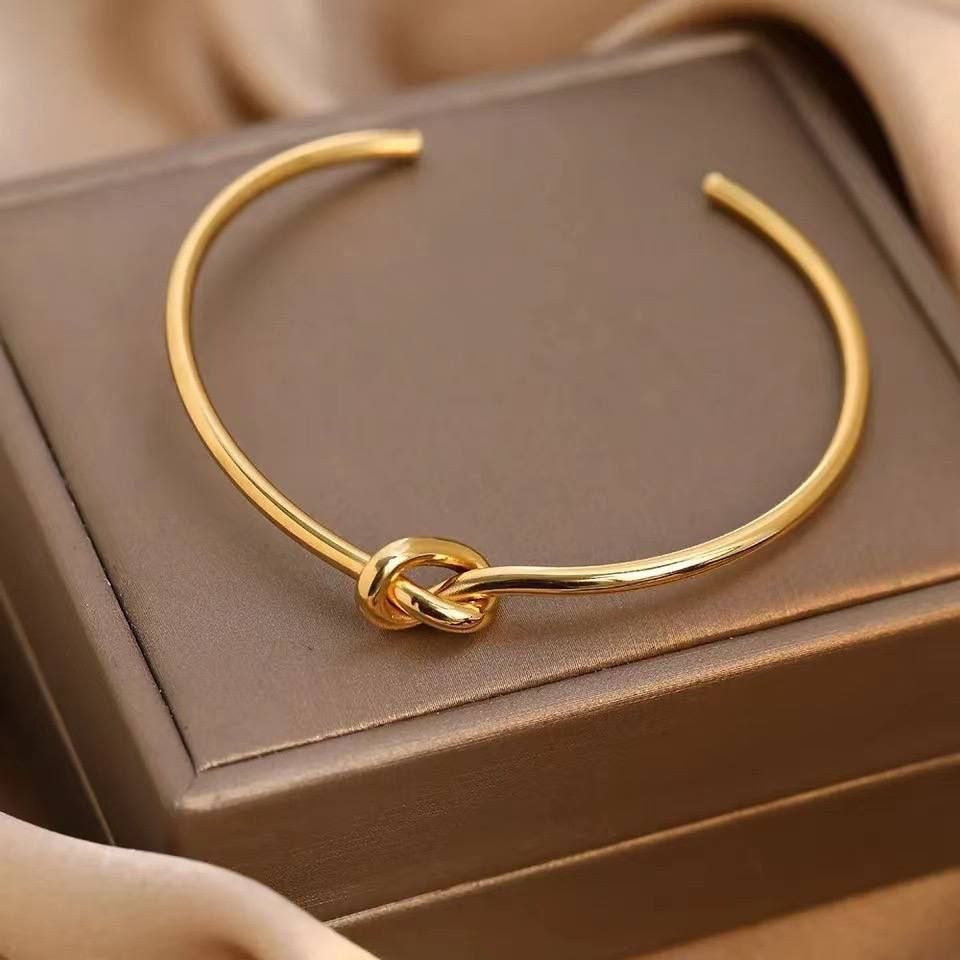 Stainless Steel Bracelet – Pure 316   S1
