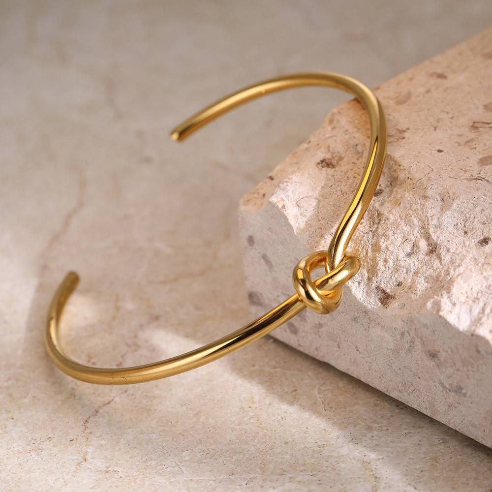 Stainless Steel Bracelet – Pure 316   S1