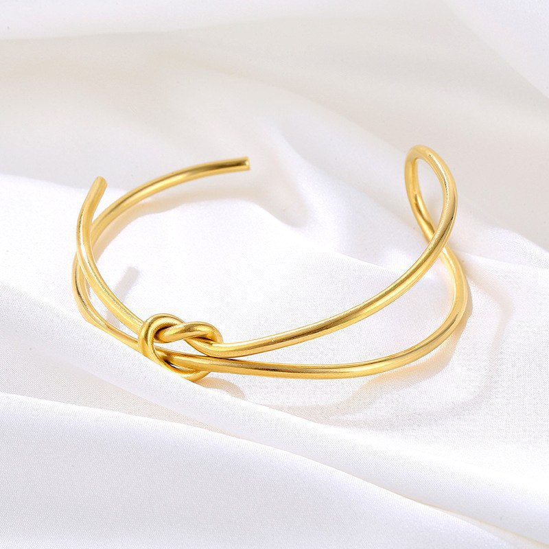 Pure 316 Stainless Steel Bracelet    S2