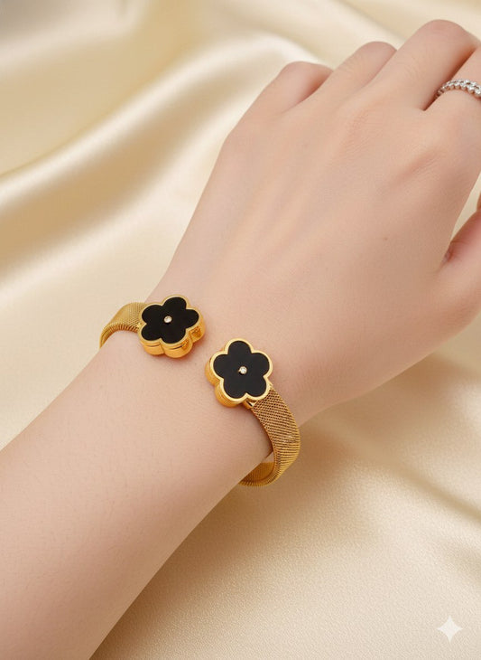 Pure 316 Stainless Steel Bracelet    S2