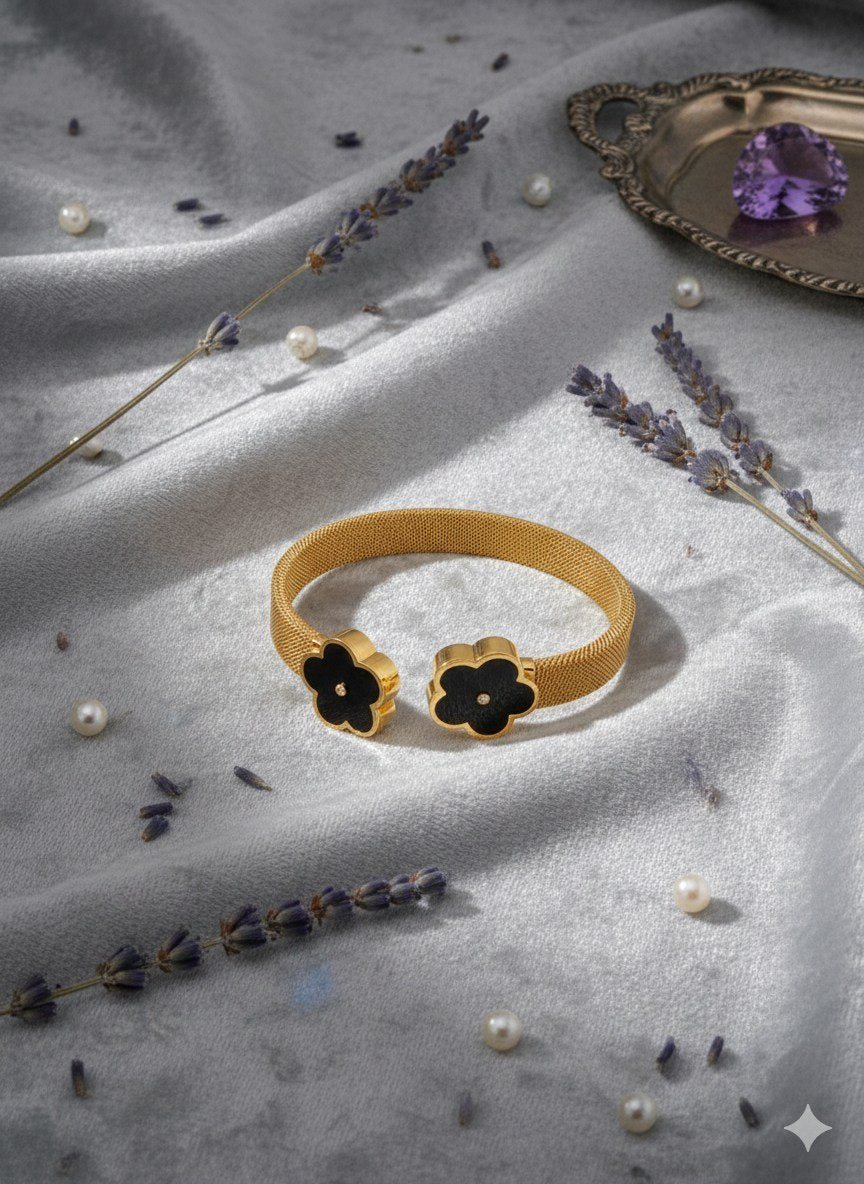 Pure 316 Stainless Steel Bracelet    S2