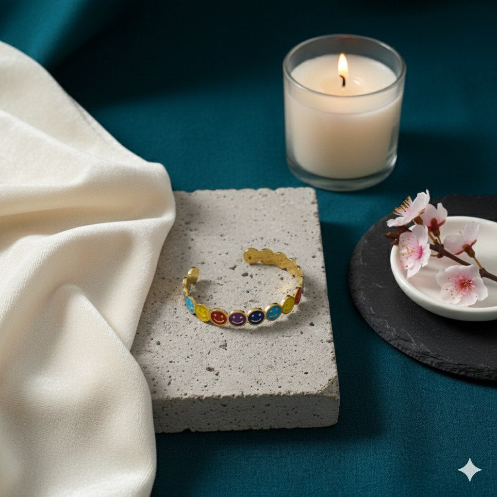 Pure 316 Stainless Steel Bracelet   S2