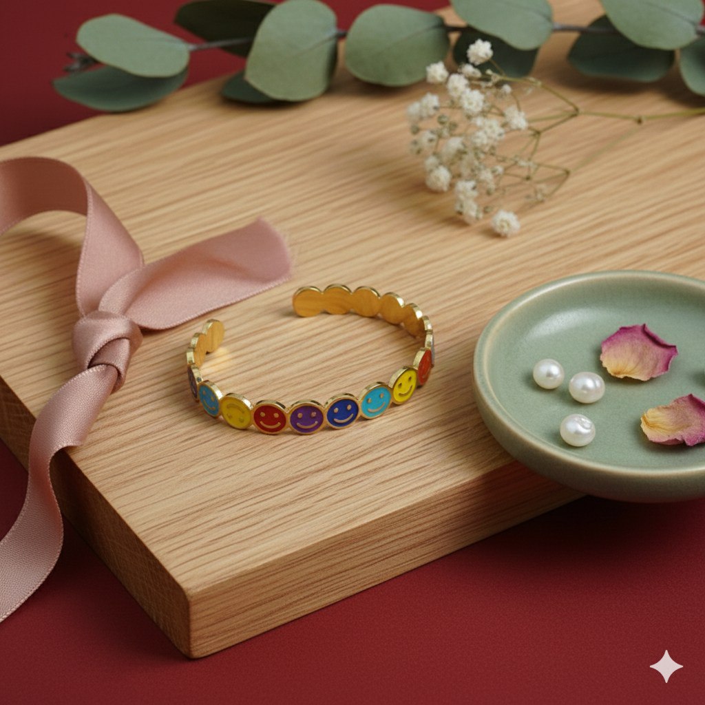 Pure 316 Stainless Steel Bracelet   S2