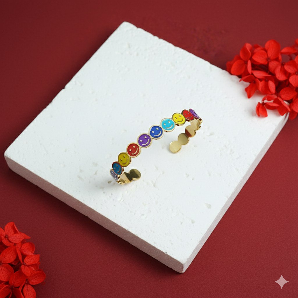 Pure 316 Stainless Steel Bracelet   S2