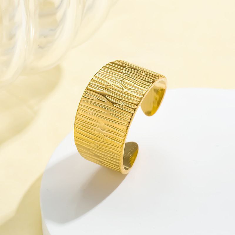Stainless Steel 316 Ring    S2