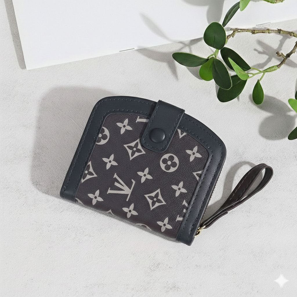 Shein Chic Wallet – Code 10979    S2