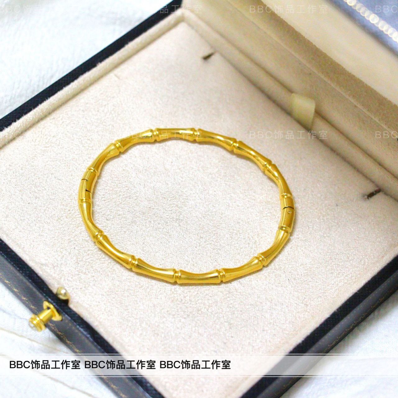 Pure 316 Stainless Steel Bracelet   S2