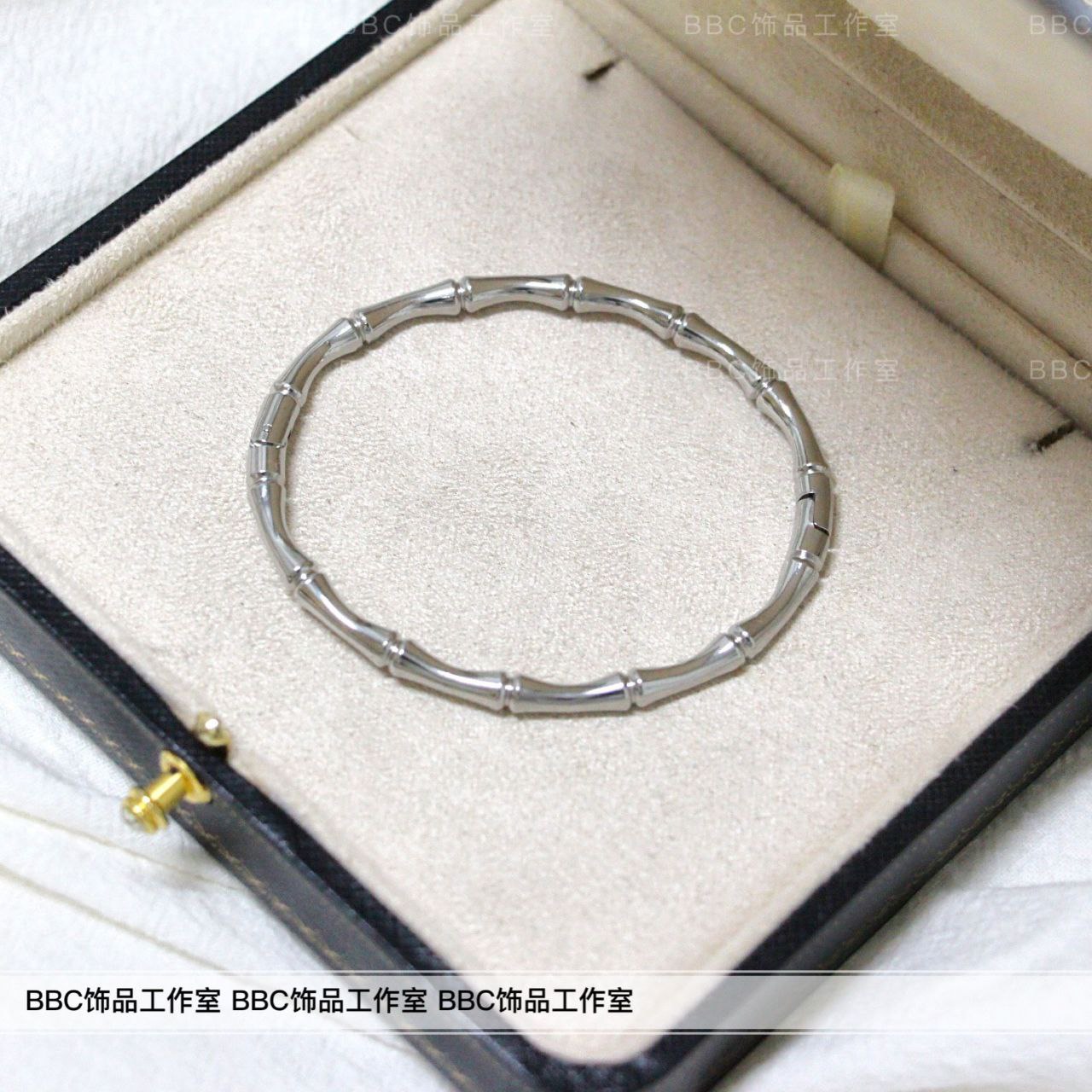 Pure 316 Stainless Steel Bracelet   S2
