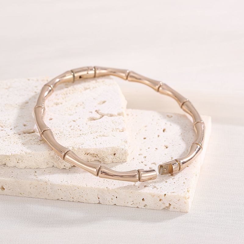 Pure 316 Stainless Steel Bracelet   S2