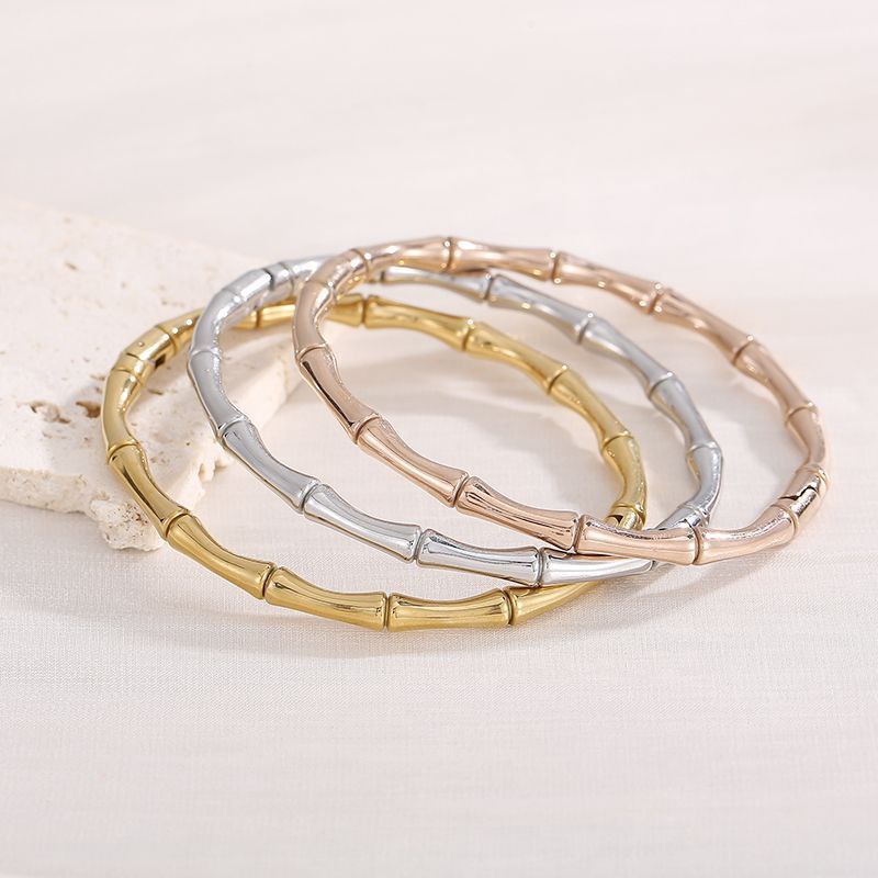 Pure 316 Stainless Steel Bracelet   S2