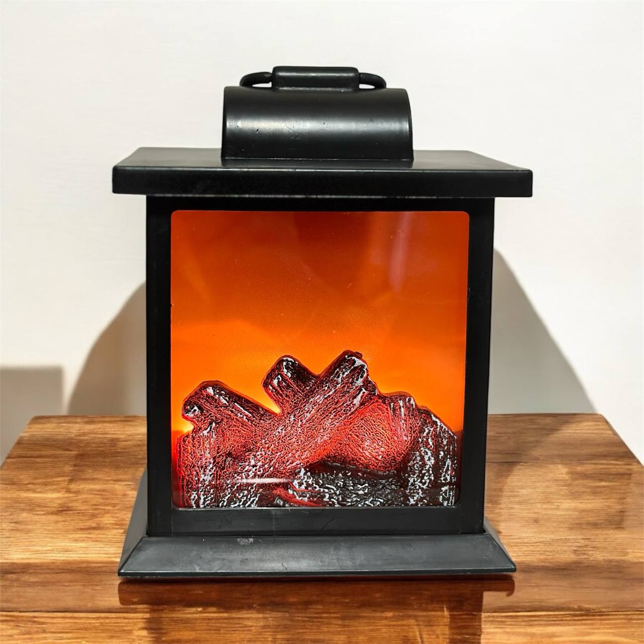 Heater Lantern – 4-HK-248    S3
