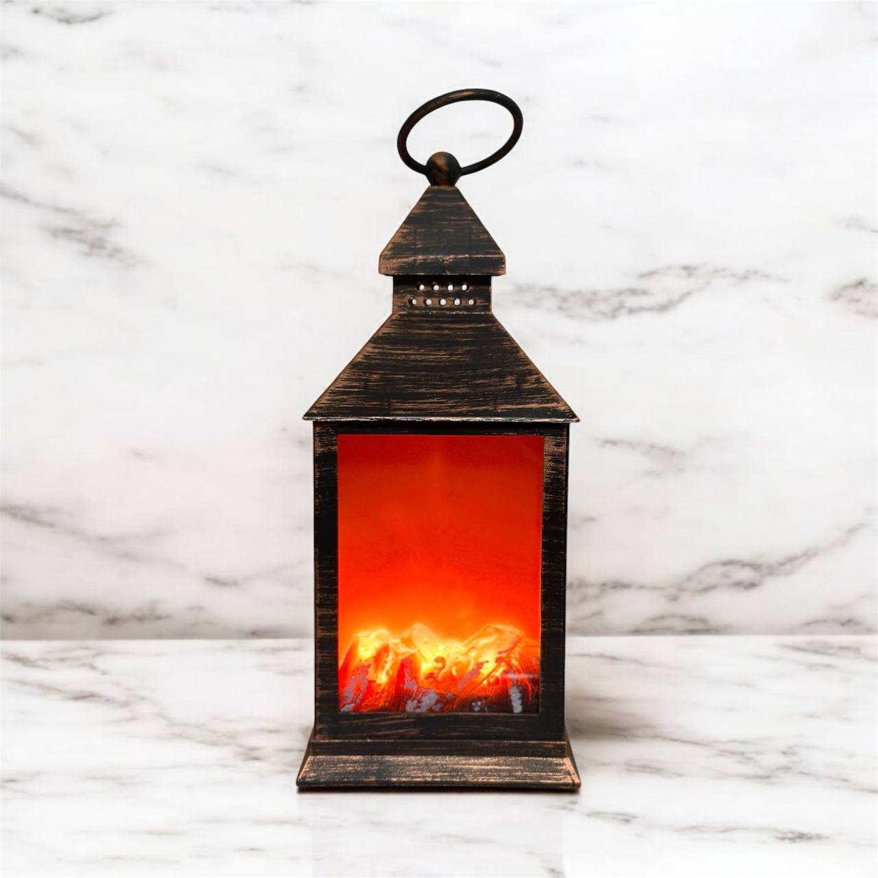 Heater Lantern – 4-HK-246    S3